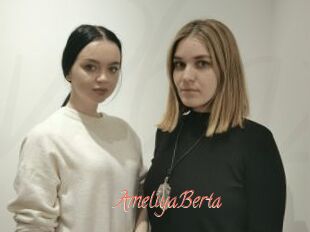 AmeliyaBerta