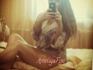 AmeliyaFox