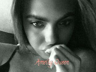 Amelly_Queen