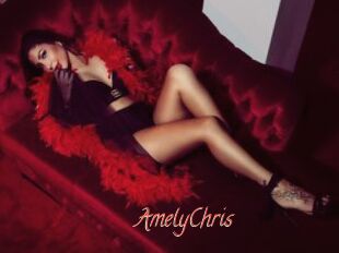 AmelyChris
