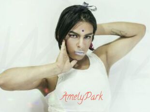 AmelyPark