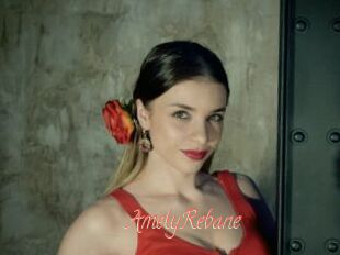 AmelyRebane
