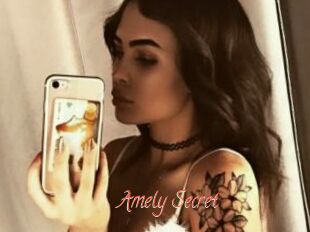 Amely_Secret