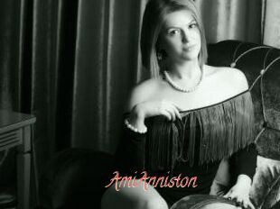 AmiAnniston