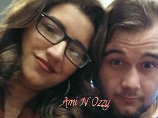 Ami_N_Ozzy