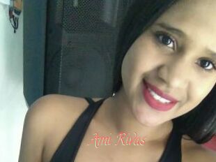 Ami_Rivas