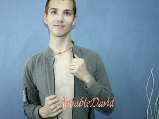 AmiableDavid