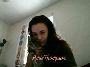 Amie_Thompson