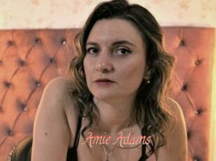 Amie_Adams