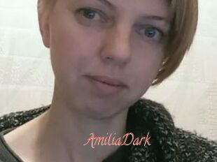 AmiliaDark