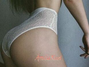 AmiliaKust
