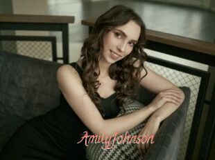 AmilyJohnson