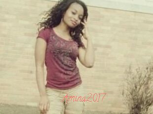 Amina2017