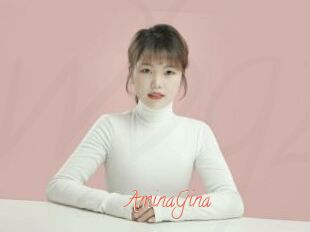 AminaGina