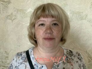 AminaMilf_X