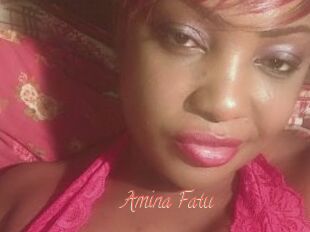 Amina_Fatu