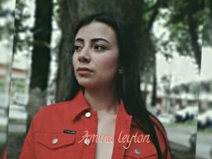 Amina_leyton