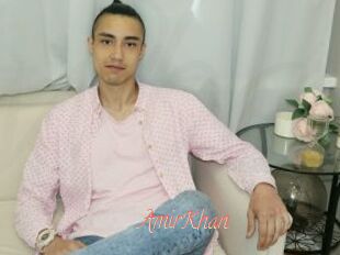 AmirKhan