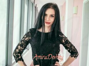 AmiraDevney