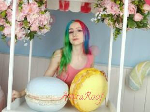 AmiraRoof
