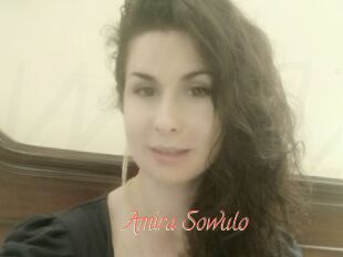 Amira_Sowulo