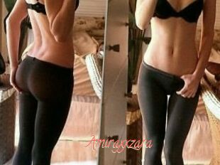 Amiraxxzara