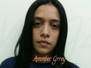 Ammber_Grrey