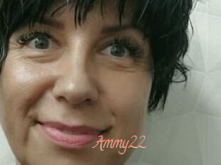 Ammy22