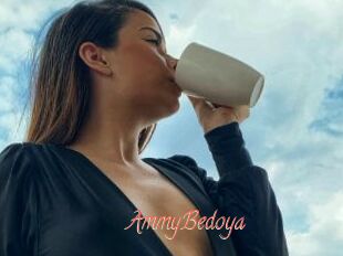AmmyBedoya