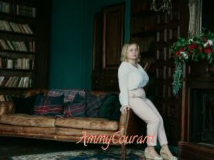 AmmyCourant
