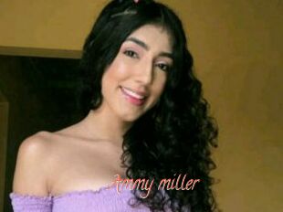 Ammy_miller