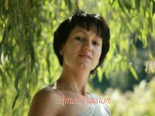 AmorPassion