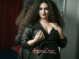AmoraCruz
