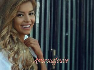 AmorousJoulie