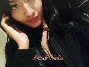 Amour_Nadia