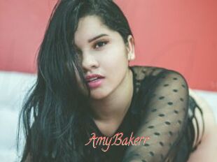 AmyBakerr