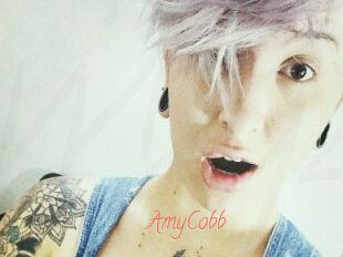 AmyCobb