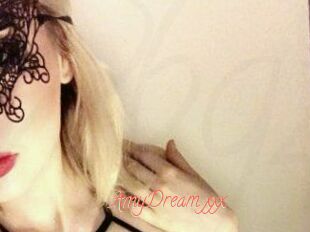 AmyDream_xxx