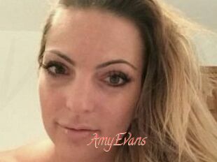 Amy_Evans