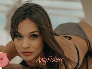 AmyFisherr