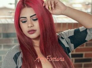 AmyFontana