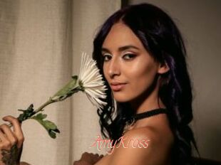 AmyKross