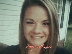 AmyLeeRyans