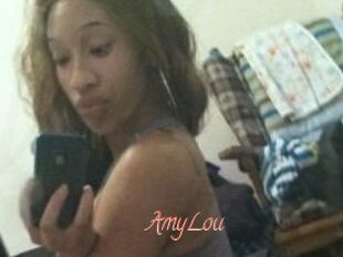 Amy_Lou