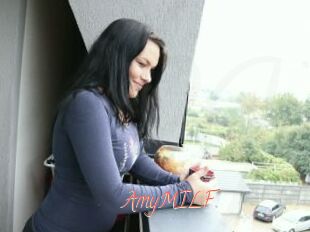AmyMILF