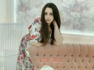 AmyMary