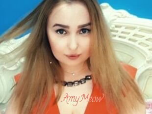 AmyMeow