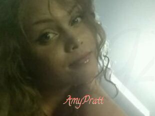 AmyPratt