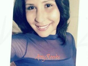 Amy_Reeves