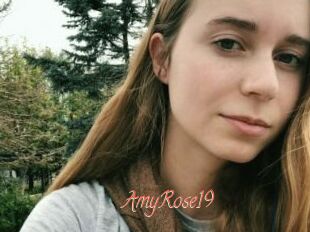 AmyRose19